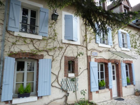 Hotels in Saint-Brisson-Sur-Loire